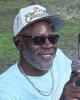 Br is single in Little Rock, AR USA