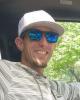 Stephen is single in Durham, OR USA