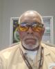 Jimmie is single in Burlington, NC USA