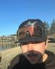 Evan is single in Puyallup, WA USA