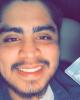 Nathaniel is single in El Mirage, AZ USA