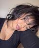 Carmelle is single in Progress, PA USA