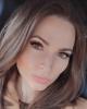Marissa is single in Newton, NJ USA