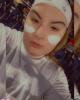 Alyssa is single in Toms River, NJ USA
