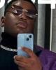 John is single in Southfield, MI USA