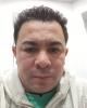 Reinaldo Alves is single in Newark, NJ USA