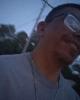 Ryan is single in Rockport, IN USA