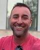 Jerry is single in Palm Desert, CA USA
