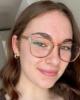 Lisam is single in Artesia, CA USA