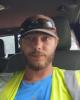 Sean is single in Foley, AL USA