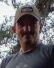 Christofer is single in Coarsegold, CA USA