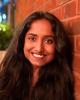 Sneha is single in Toronto, ON CAN