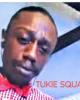 Tukie is single in Woodlawn Park, OK USA