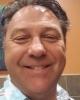 Bryan is single in Millville, NJ USA