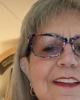 Danielle is single in Algonquin, IL USA