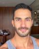Jeffrey Campbell is single in Burlington, CT USA