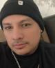 Daniel is single in La Vergne, TN USA