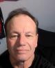 Scott is single in Smyrna, TN USA