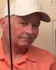 Scott is single in Stevensville, MD USA