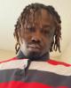 Kenneth is single in Drayton, SC USA