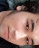 Patrick is single in Walnut Creek, CA USA