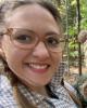 Amber is single in Concord, NH USA