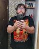 Chris is single in Athens, OH USA