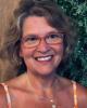 Kathleen is single in Delaware, OH USA