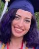 Brittany is single in Pompano Beach, FL USA