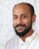DoyenWinks is single in Bradford, ON CAN