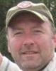 Alan is single in Hudson, QC CAN