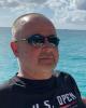 Michael is single in Southampton, NY USA