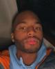 Jaronte is single in West Des Moines, IA USA
