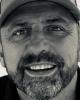 Ron is single in Exeter, PA USA