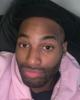 Jaronte is single in West Des Moines, IA USA
