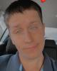 Alec is single in Castleton, IN USA