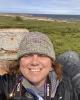 Jen is single in Rockport, ME USA