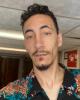 Jay is single in Wayside, NJ USA