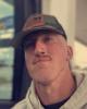 Noah is single in Wentworth, NC USA