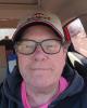 Barry is single in Holton, KS USA