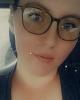 Skylyn is single in Silver Springs, FL USA