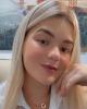 Ruth is single in Wilmington, CA USA