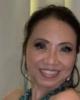 Lorna is single in Paradise, CA USA