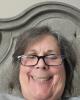 Suzanne is single in Hendersonville, TN USA