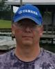 Skeeter is single in Rocky Face, GA USA