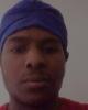 Qua is single in Douglas, GA USA