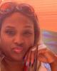 Tas is single in Saint Paul, MN USA