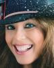 Jenni is single in West Delray Beach, FL USA