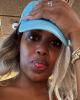A D is single in Little Rock, AR USA