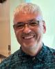 Mark is single in Honolulu, HI USA